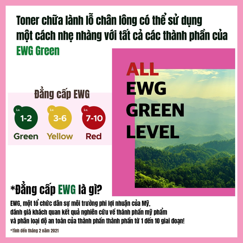 [RAVIEL] PINK BLOSSOM MIST 100ml, da đàn hồi + dưỡng ẩm + làm dịu da cùng một lúc!! | BigBuy360 - bigbuy360.vn