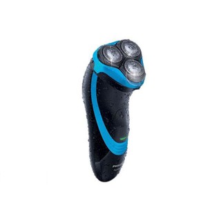 Máy Cạo Râu Philips AT750