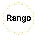 RANGO. STORE