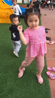 Combo 10 vÁY XINH CHO BÉ
