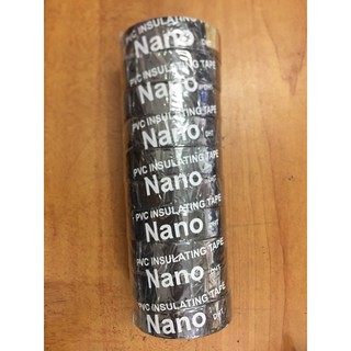 Băng keo điện nano lớn