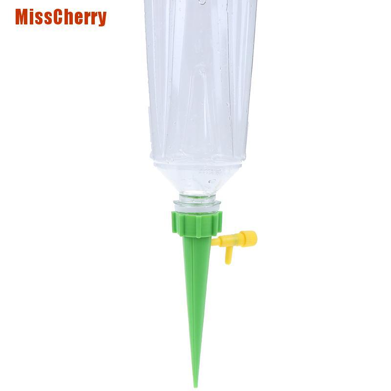 Bộ 12 Dụng Cụ Tưới Cây Tự Động