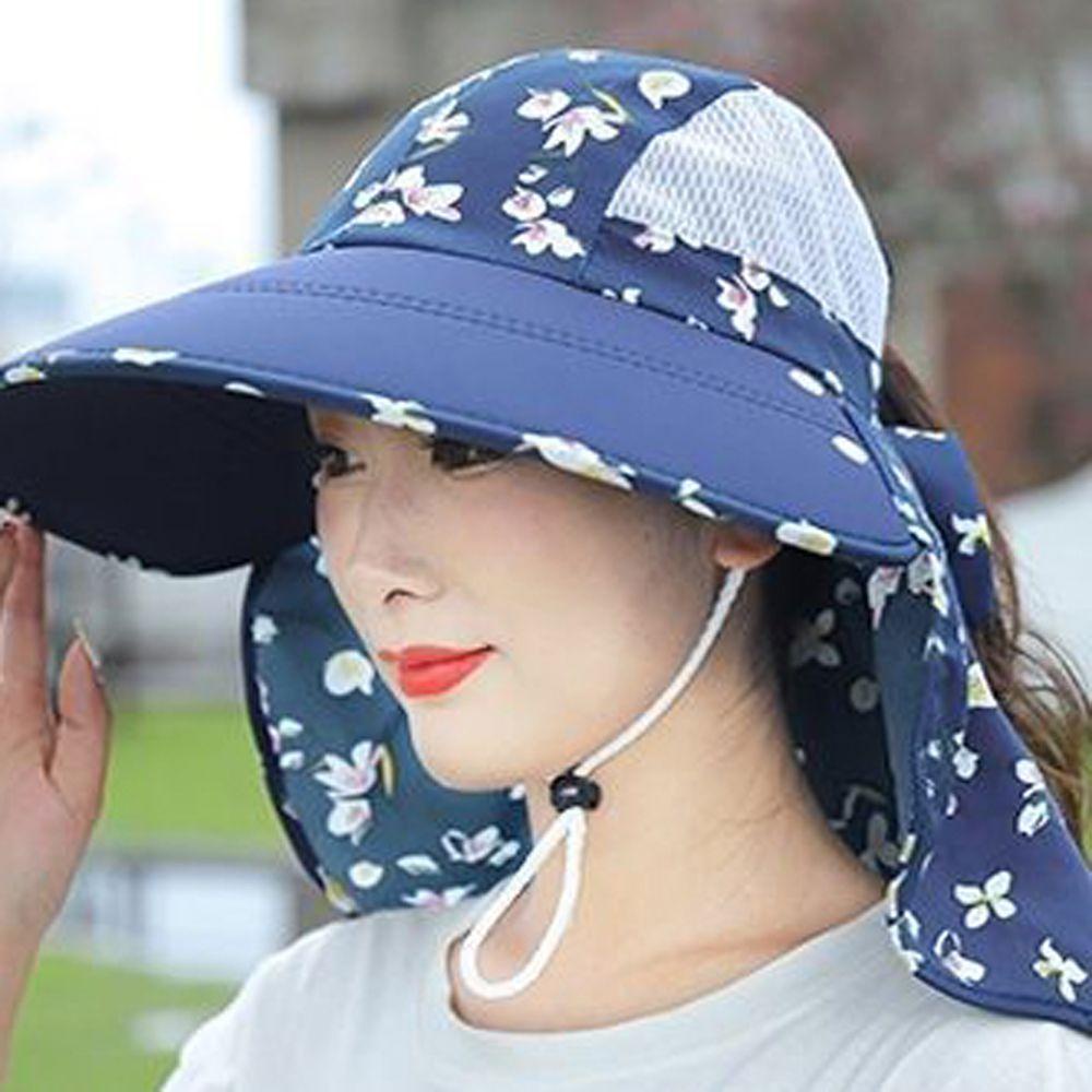 Mũ Chống Nắng DANILO Thời Trang Mùa Hè Thích Hợp Làm Quà Tặng Cho Mẹ