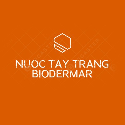 NUOC_TAY_TRANG_8888