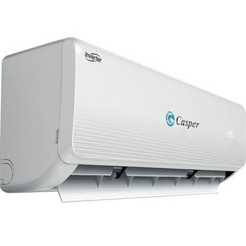 Điều hòa Casper inverter 18000BTU 2 chiều