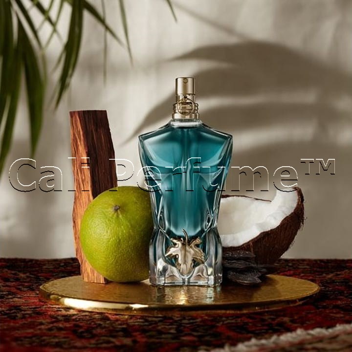 Nước Hoa Nam Le Beau 2019