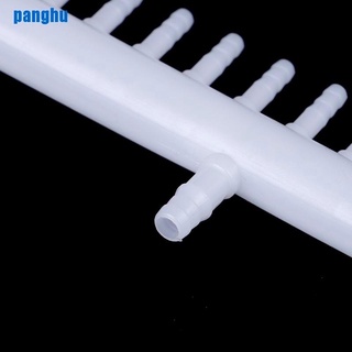 Combo 2 Đầu chia Oxy dành cho máy sủi