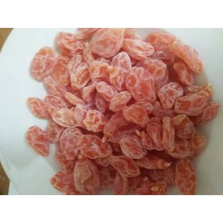 ô liu ko hạt(đào ko hạt)