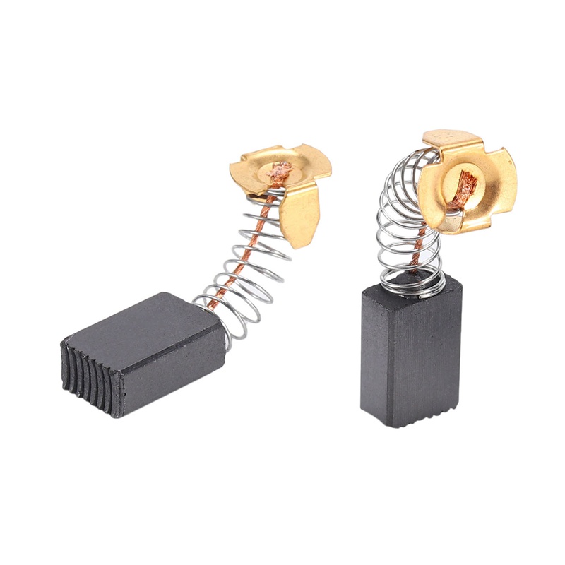 Bộ 2 Động Cơ Máy Khoan Điện 15X9X6Mm