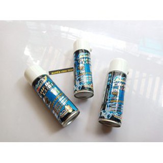 xịt sên xe máy faito hàng chính hãng