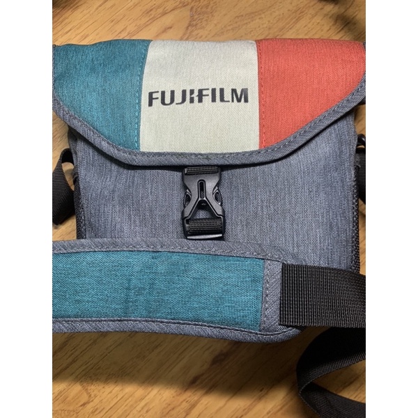 Túi xách Fujifilm size S
