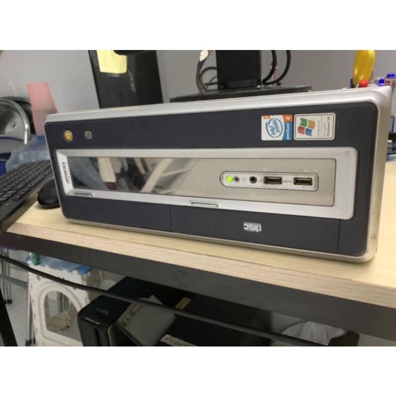 Máy bộ văn phòng học online | BigBuy360 - bigbuy360.vn