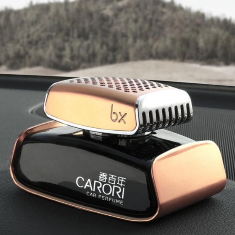 Nước hoa ô tô Carori Z259 CHÍNH HÃNG