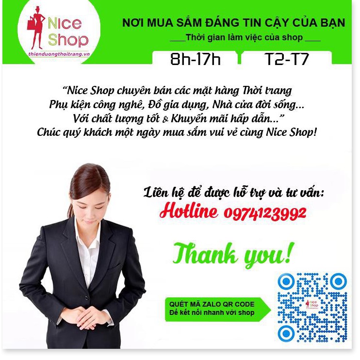 Xả Kho - Loa phóng thanh cầm tay mini có thu âm phát lại sài pin sạc loại tốt