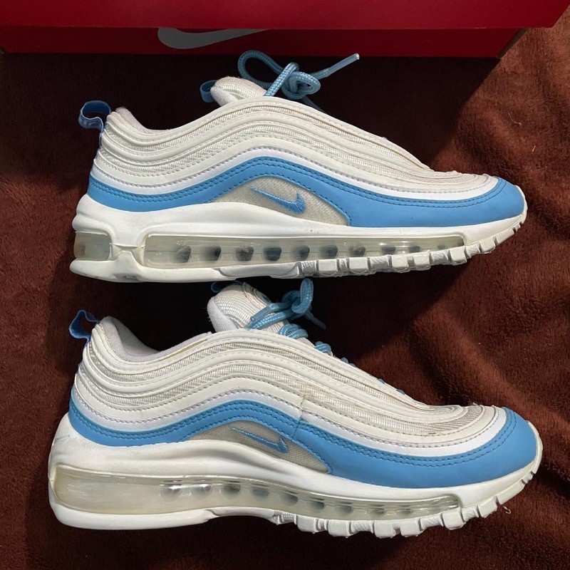 Giày Nike Air Max 97 size 37.5