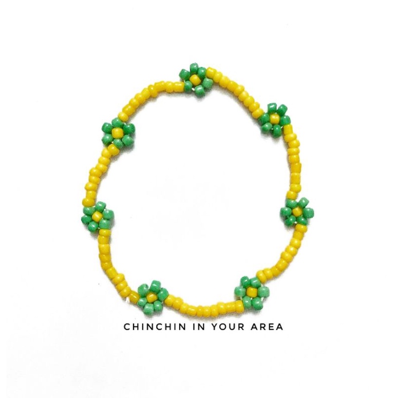 Vòng tay cheap moment Taehyung BTS