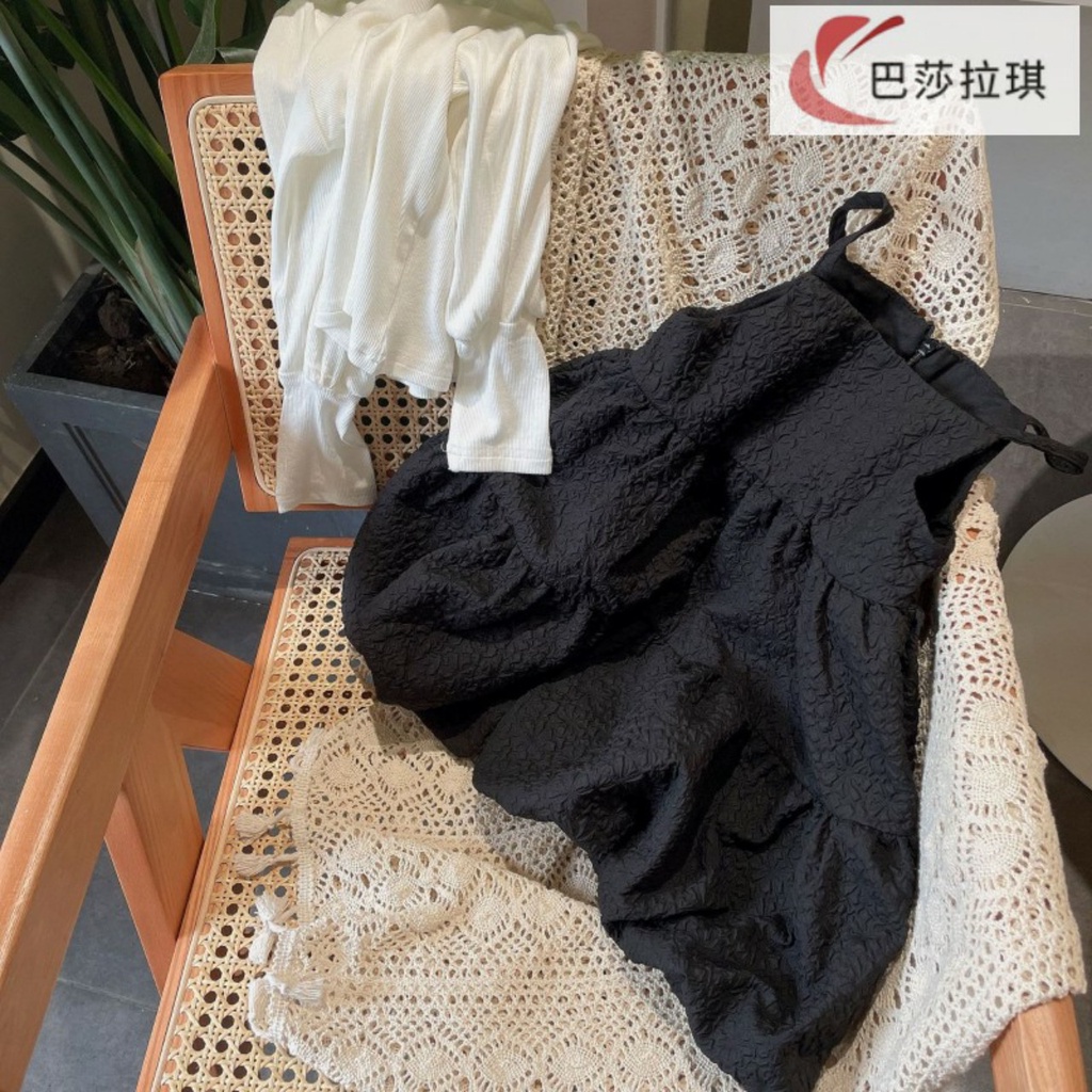 Sét áo váy đôi mẹ và bé gái, Sét đầm đôi cho mẹ và con gái  NGOCSHOP Váy đôi mẹ và bé