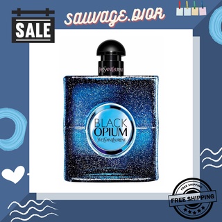 ❀❀ nước hoa ysl black opium intense edp 2019 ⇜