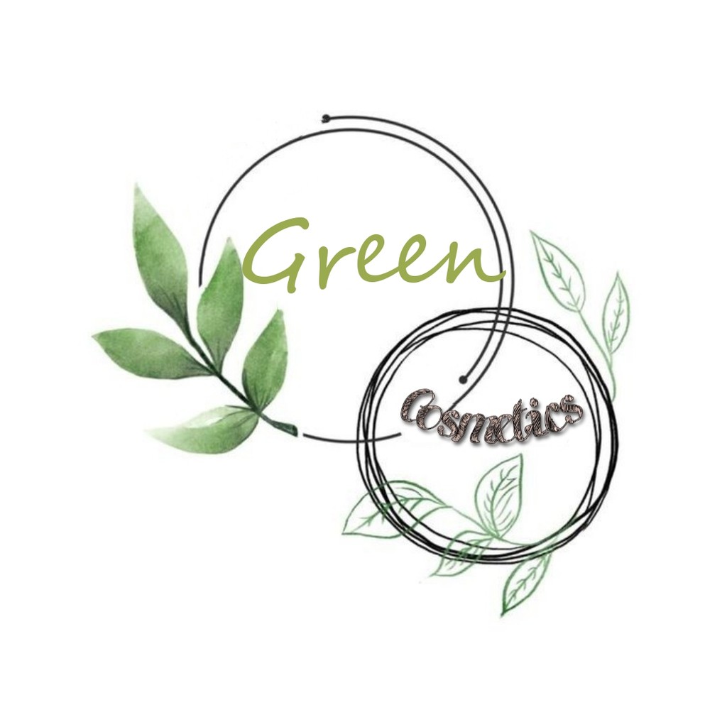 GREEN COSMETICS SG