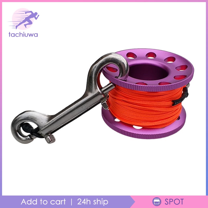 [🆕Kẹp máy câu cá TAC-11-] màu đen chống ăn mòn | BigBuy360 - bigbuy360.vn