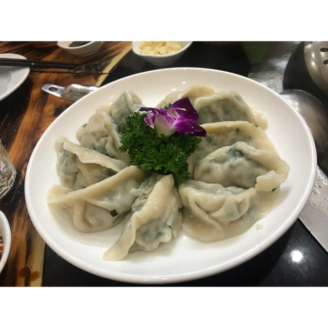 Nước hoa