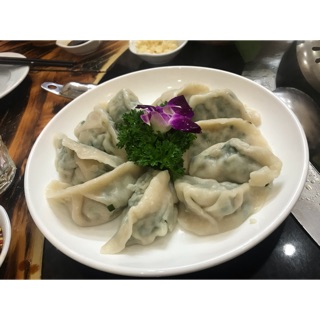 Nước hoa
