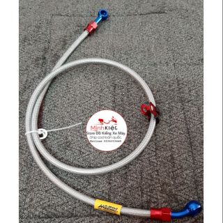 Dây dầu Morin hàng cao cấp