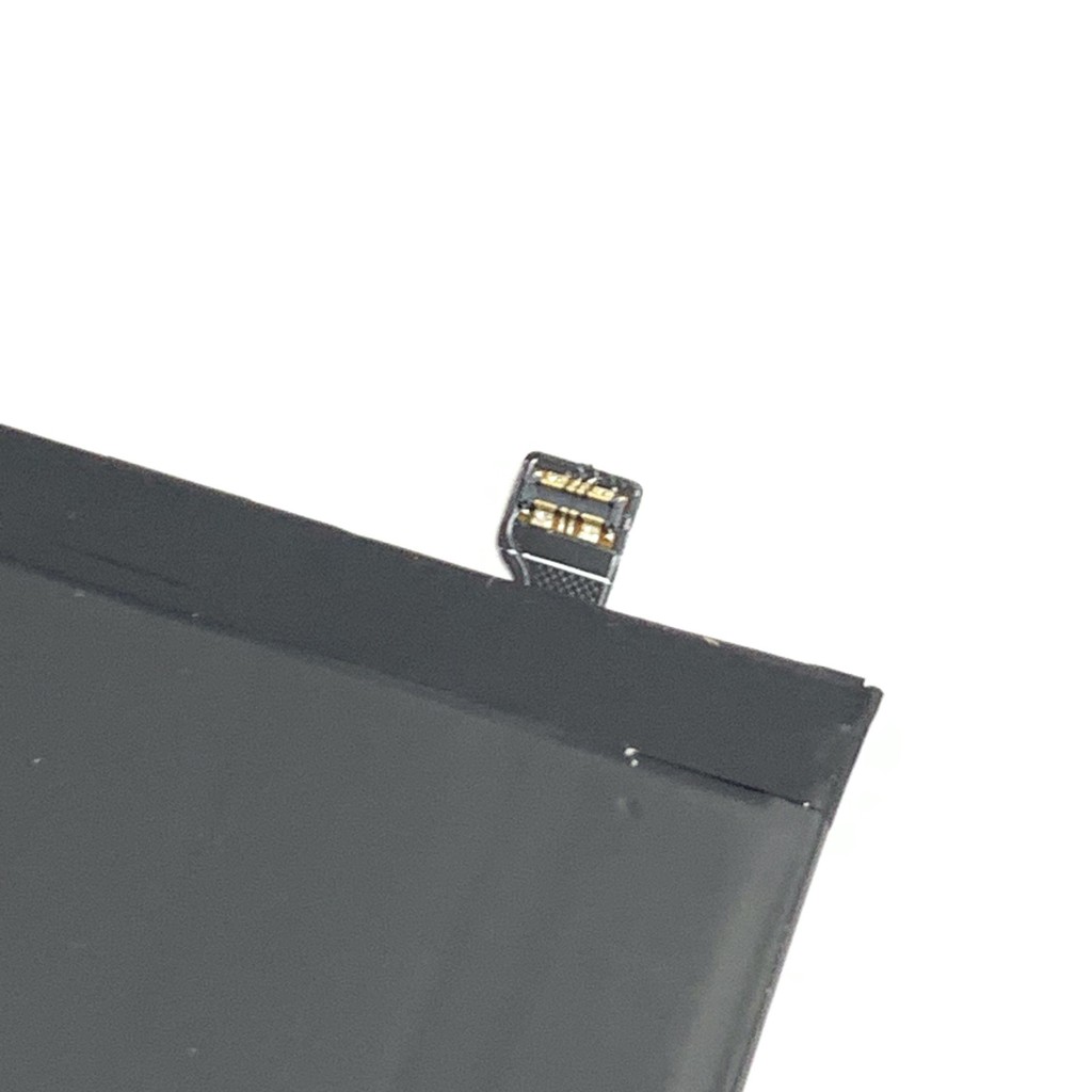 Pin asus Zenfone Max Pro M1 - Pin 5000mAh,