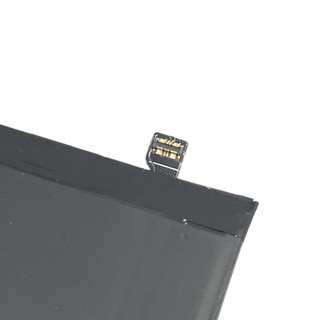 Pin asus Zenfone Max Pro M1 - Pin 5000mAh,
