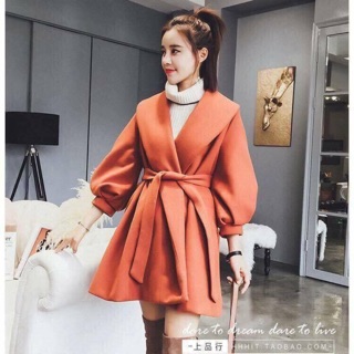 Hàng dạ Quảng Châu