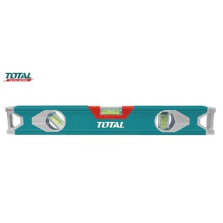 Tmt210016 total - 100cm thước thủy