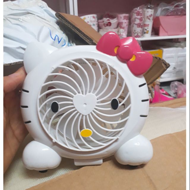 🌻Đồ dùng gia dụng Hello Kitty