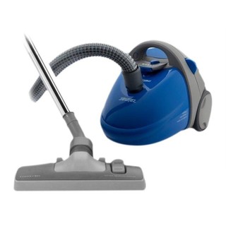 Máy hút bụi zelmer zvc215ep