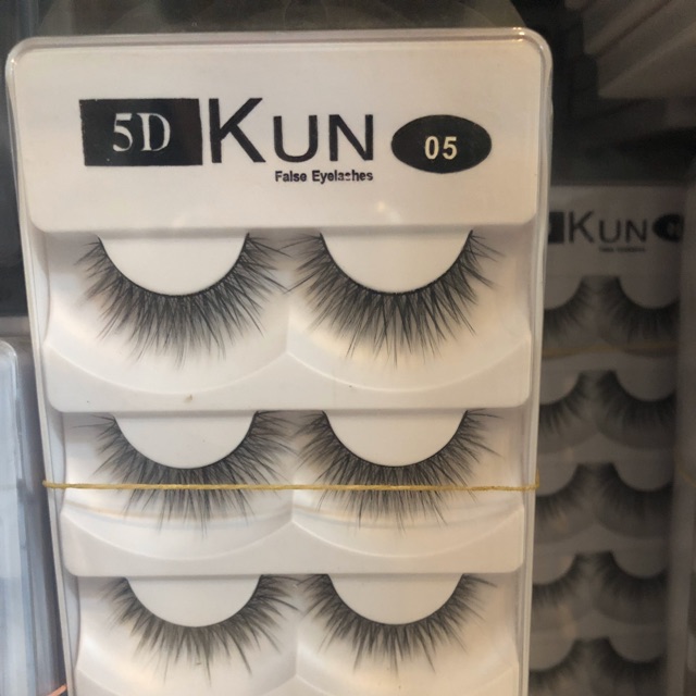 Phụ kiện cưới Anadiem