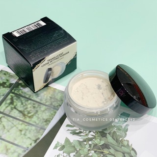 Phấn phủ Laura mercier - Translucent loose setting powder