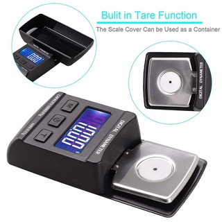 Máy Phát Đĩa Than 10g Chất Lượng Cao