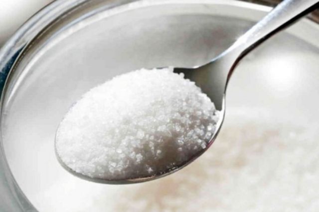 1kg đường đẹp