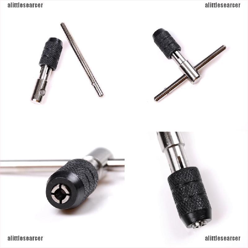 Giá Đỡ Cờ Lê Chữ T M3-6 Chuyên Dụng