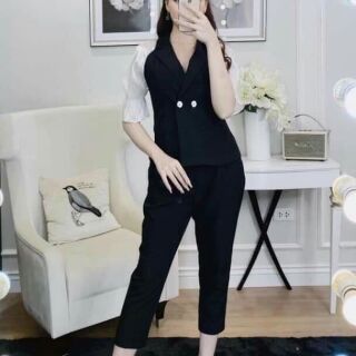 Sét bộ bigsize 65-95 ký có size