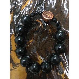 VÒNG TAY CÔNG GIÁO, CHUỖI MÂN CÔI