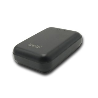 Pin Sạc Dự Phòng Boliduo P24 10000mAh