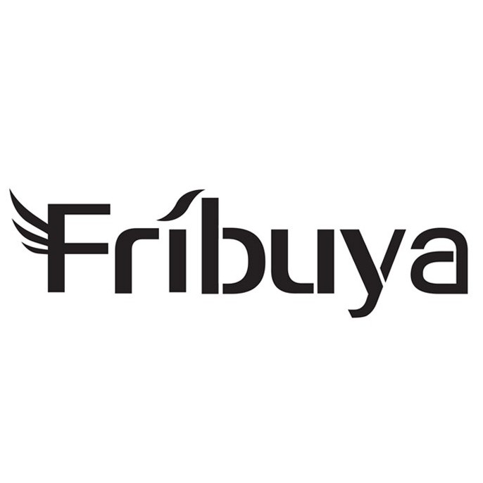 fribuya.vn