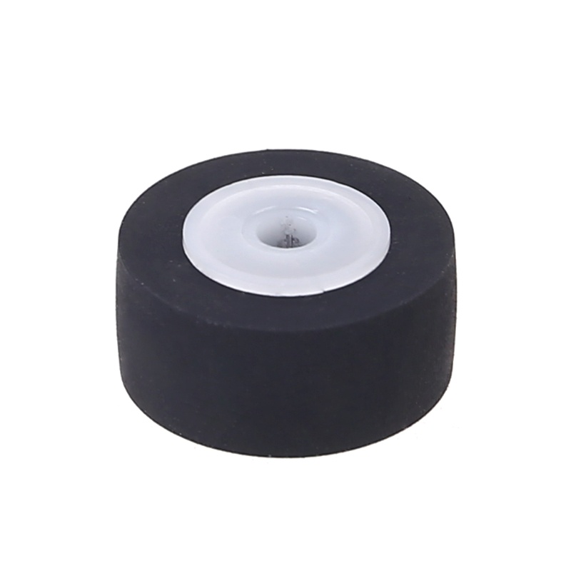 Bonj Set 5 Dây Đai Ròng Rọc Điều Chỉnh Áp Suất Nhiều Kích Thước Khác Nhau Cho Xe Hơi