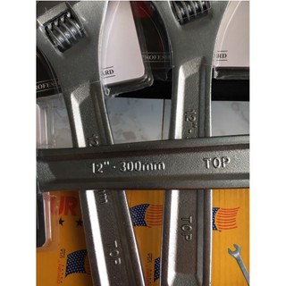 MỎ LẾT 250 TOP