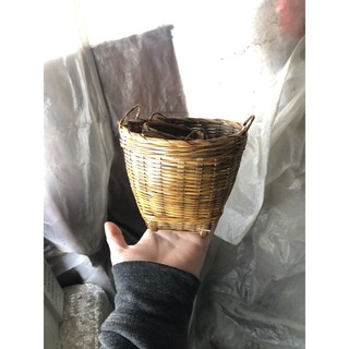 cần xé trang trí (20cm)