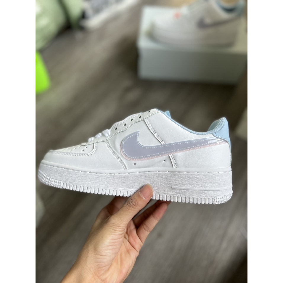 ⚡️GIÁ SỐC⚡️[Ảnh thật do shop tự chụp 100%] Nk thạch màu cực đẹp độc lạ | BigBuy360 - bigbuy360.vn
