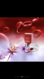 Nhuỵ Hoa Nghệ Tây 1gam