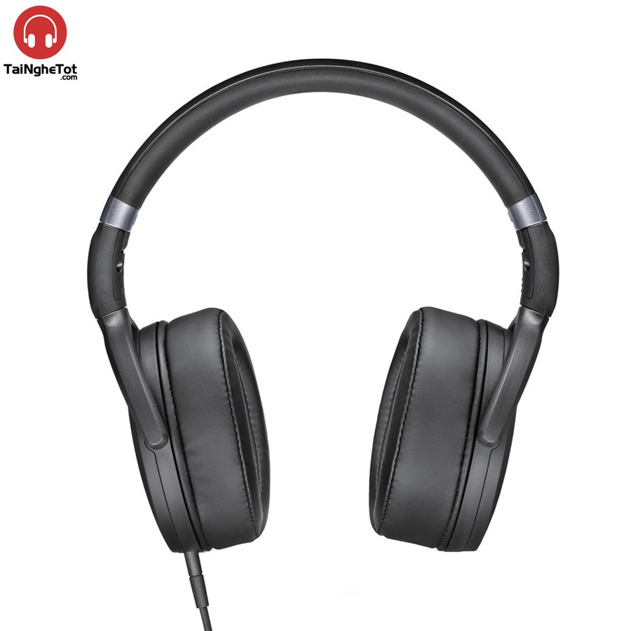 [Mã ELTECHZONE giảm 6% đơn 500K] Tai nghe Sennheiser HD4.30 likenew chính hãng