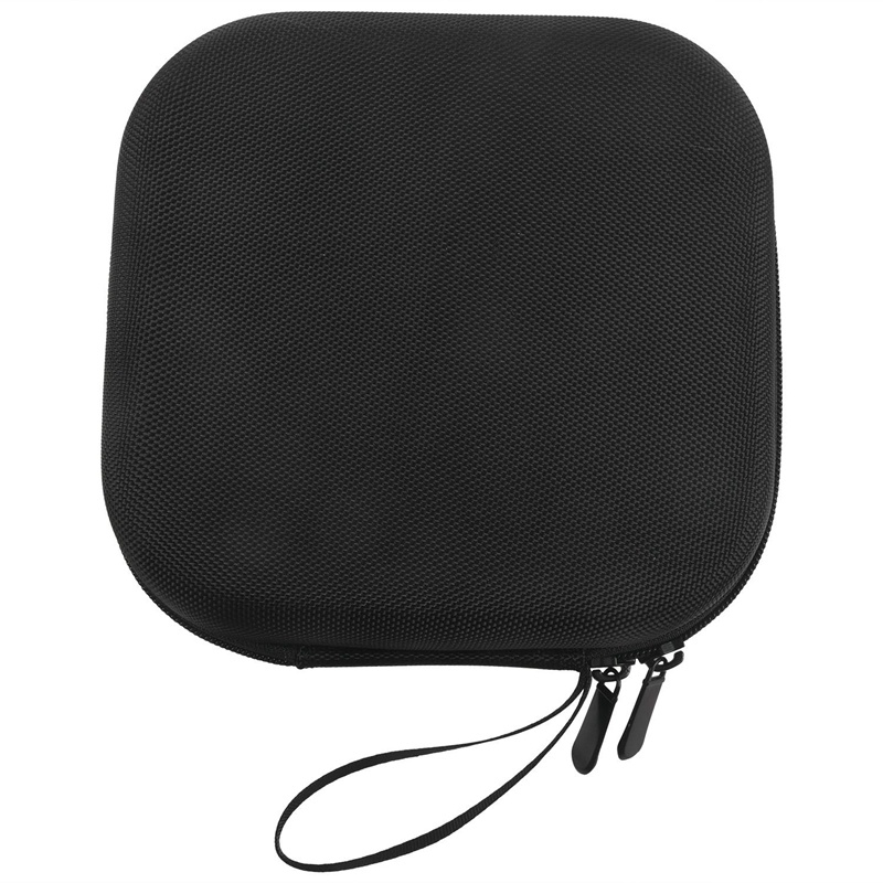 Túi lưu trữ Eva cầm tay cầm tay Không thấm nước cho Túi xách Dji Tello Hộp đựng Hộp bảo vệ