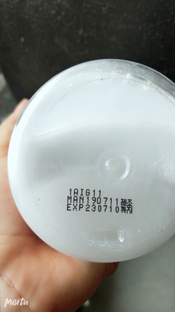 Uốn lạnh Olive Selque Obsidian cao cấp 410ml/530ml  tinh chất nha đam sữa oliu   siêu dưỡng mau xoăn giá rẻ.